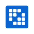 coinlab